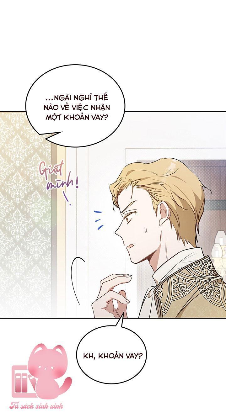 kiếp này ta sẽ trở thành gia chủ chapter 92 13