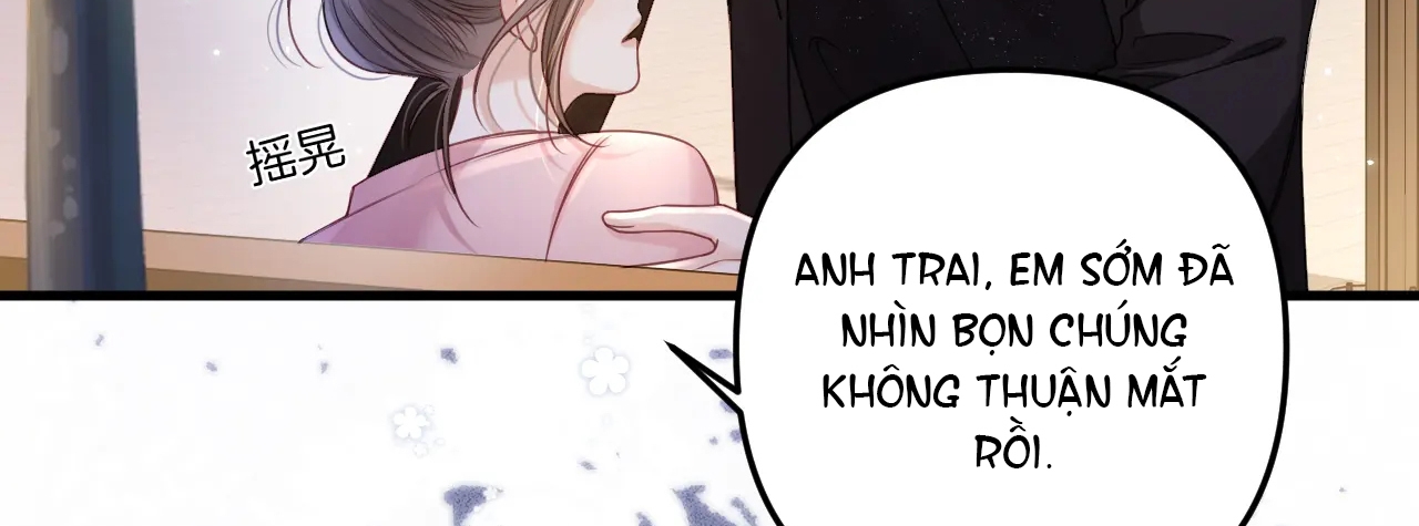ngày mai cũng thích anh chapter 5 64