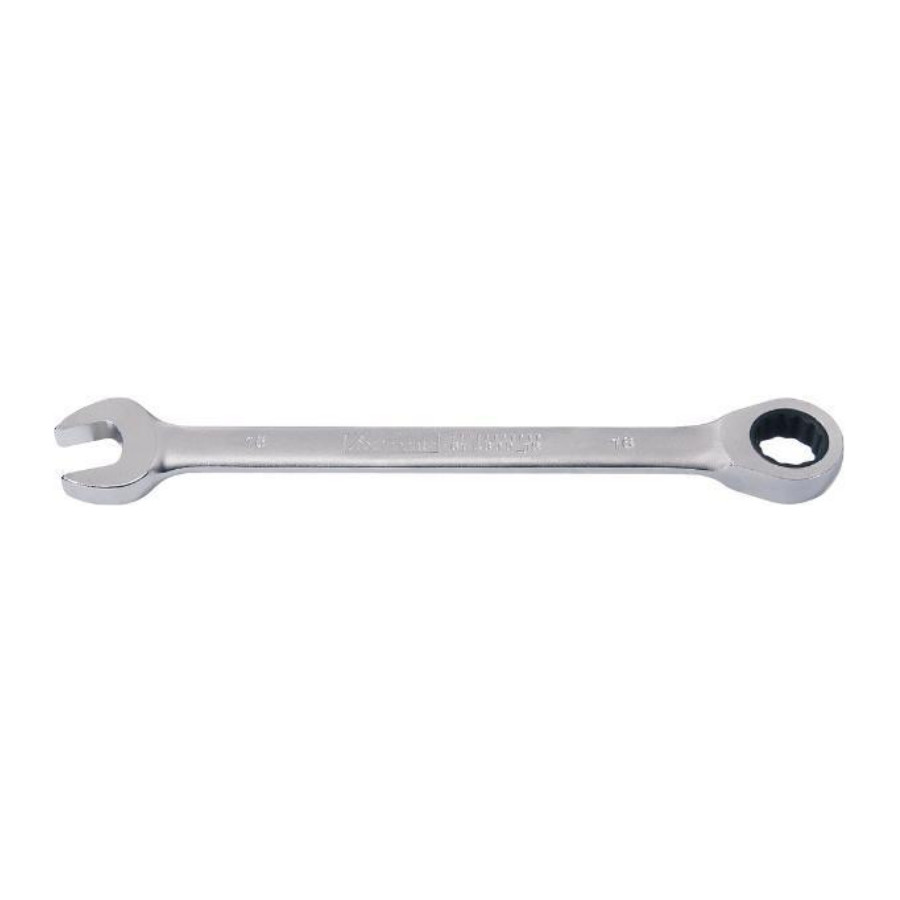 Cờ lê miệng, vòng tự động GARANT 614800 16