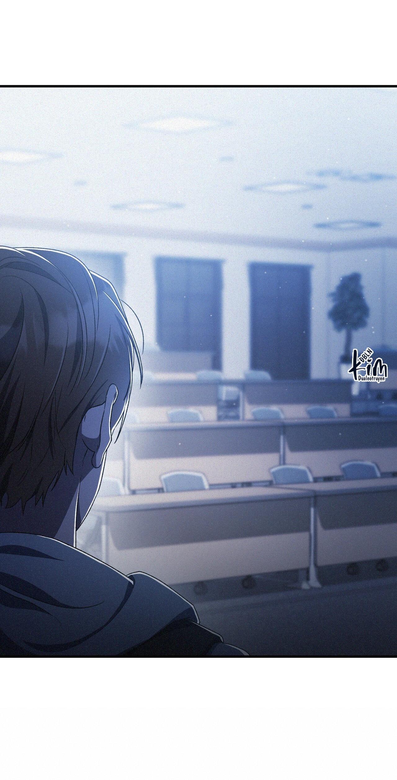 vô hình chapter 16 26