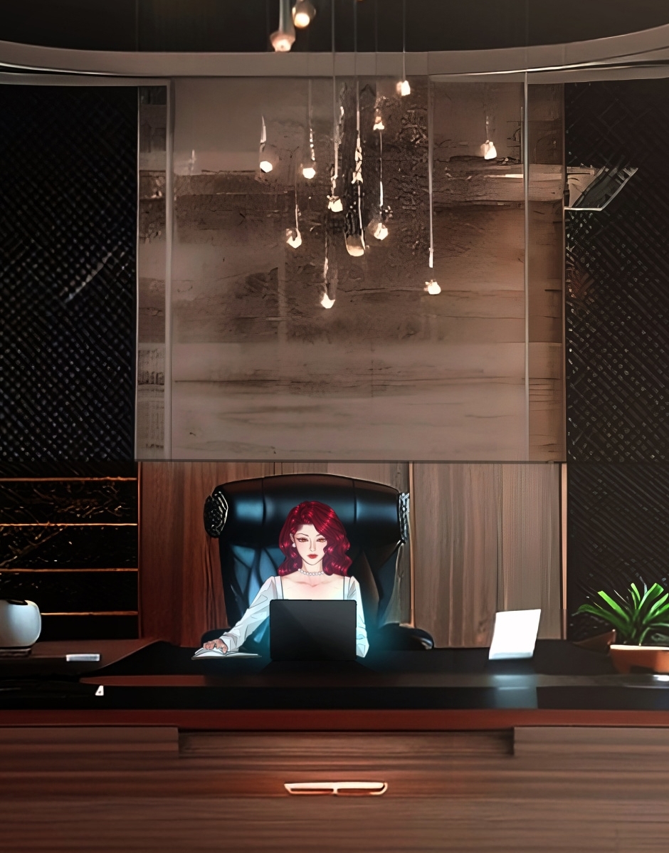 tôi đã ký khế ước với ác quỷ chapter 21.2 17