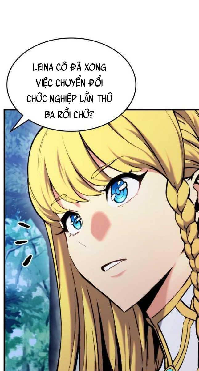 huyền thoại game thủ - tái xuất chapter 80 21