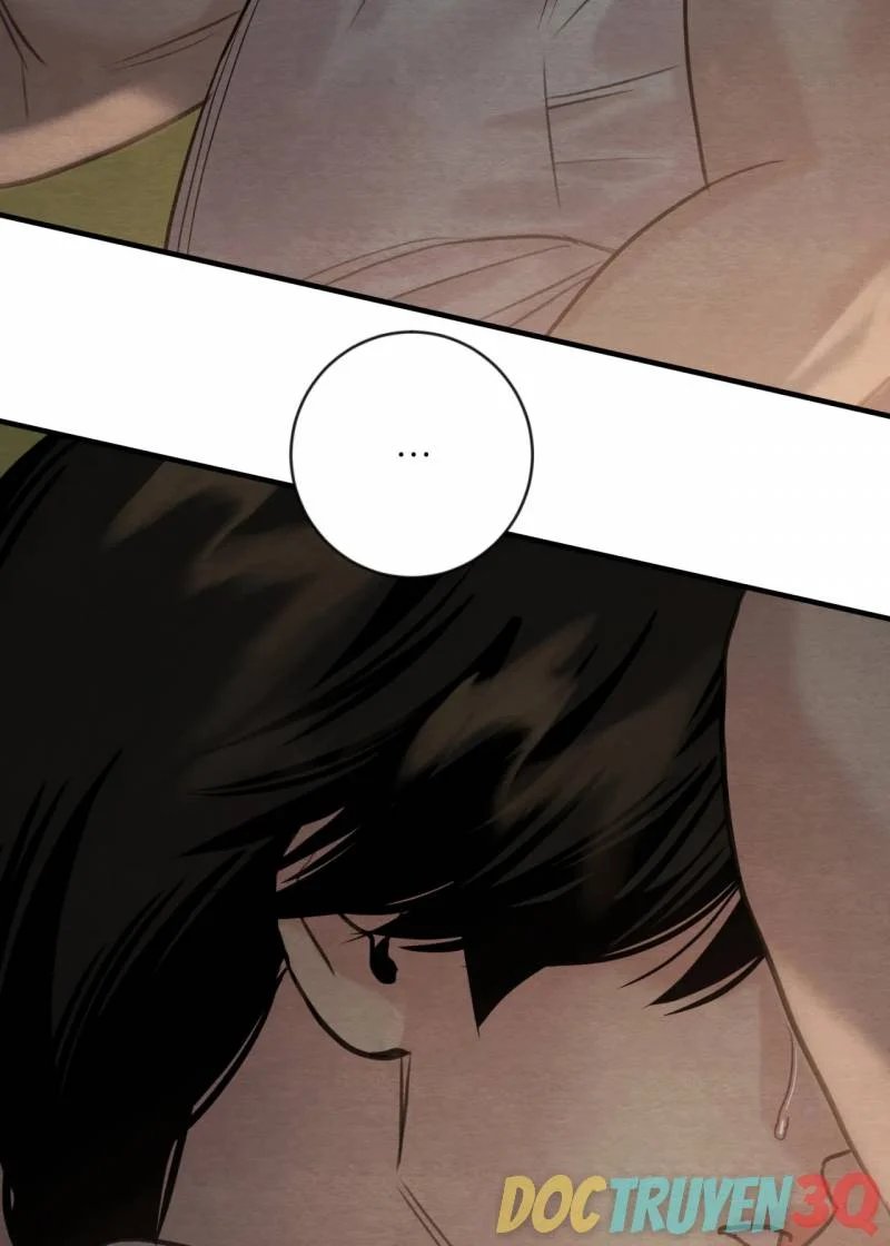 dạ ký chapter 117.2 11