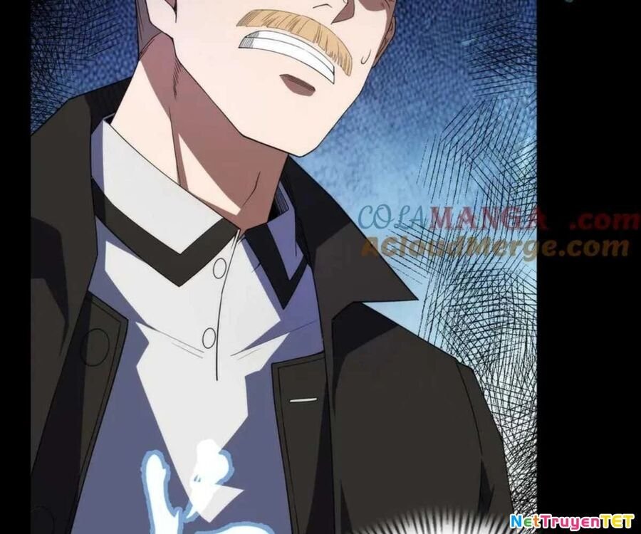 ta xây dựng đế quốc công nghiệp trên đại lục ma pháp chapter 20 80