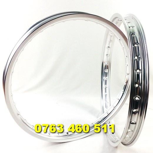 Niềng xe novo 4 1 cặp