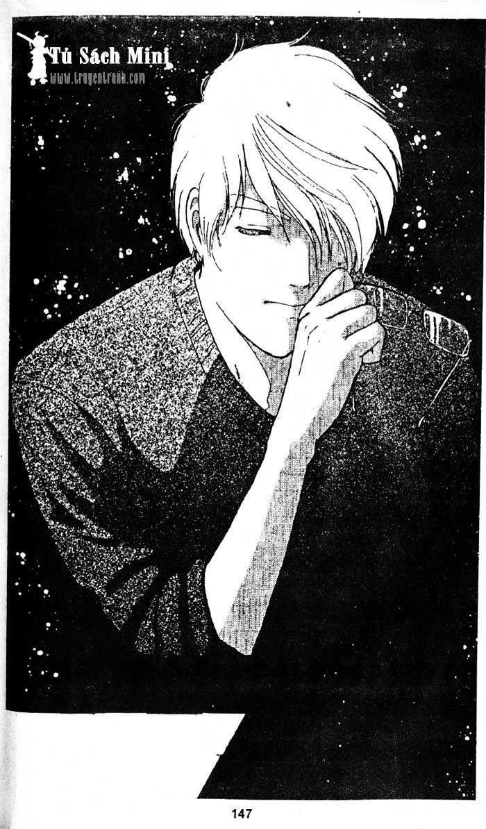 thám tử kindaichi (bản đẹp) chapter 140 20