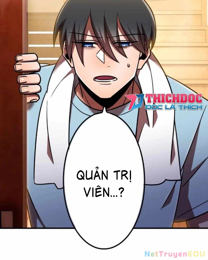 Huyết Thánh Cứu Thế Chủ~ Ta Chỉ Cần 0.0000001% Đã Trở Thành Vô Địch chapter 119 51