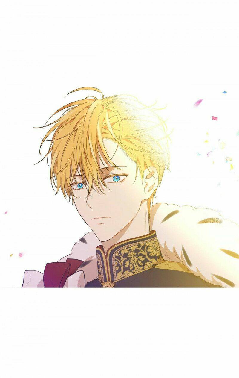 một ngày nọ ta trở thành công chúa chapter 124.5 23