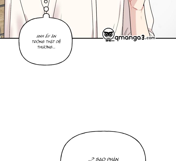 xác suất tình yêu chapter 57 103