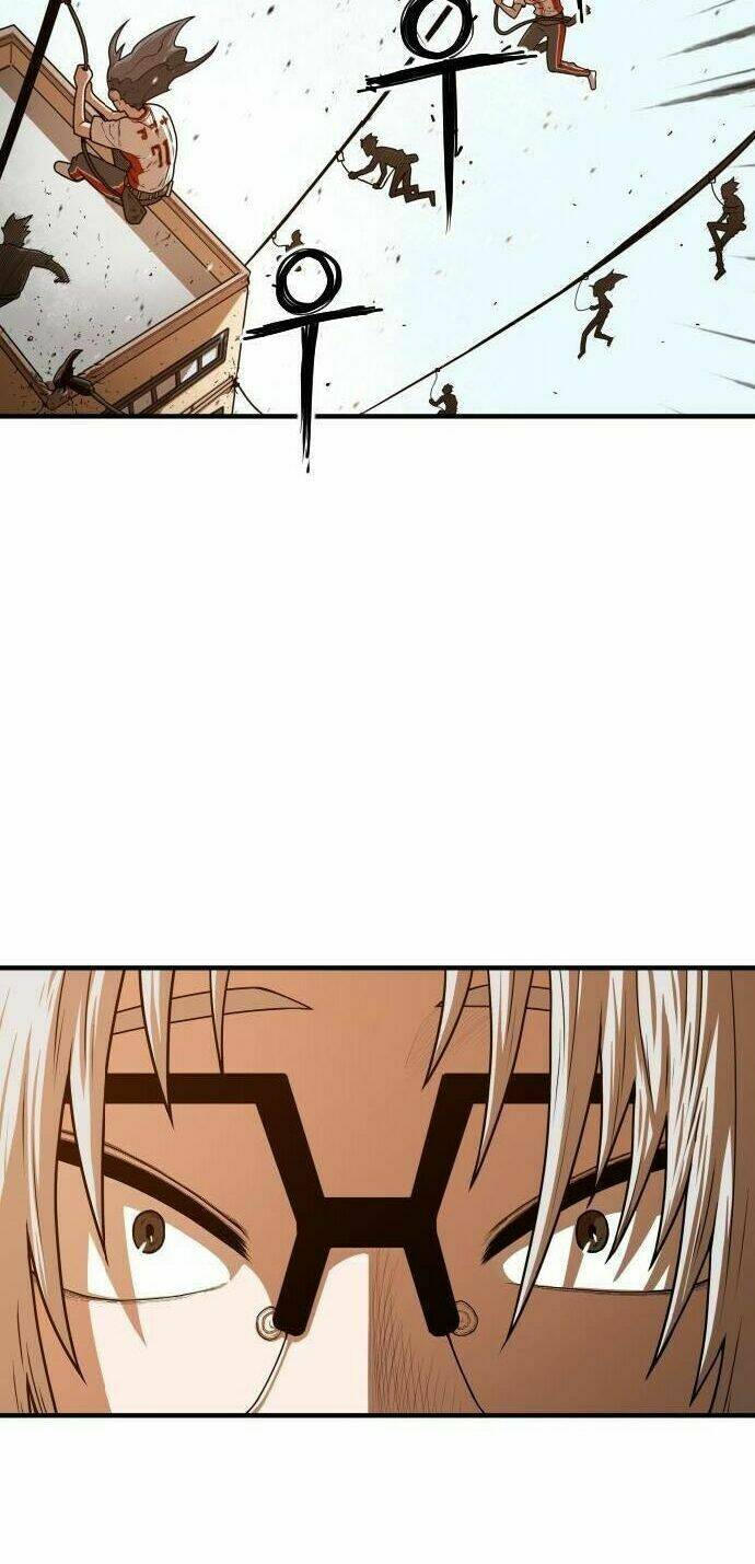 chinh phạt học đường chapter 11 12