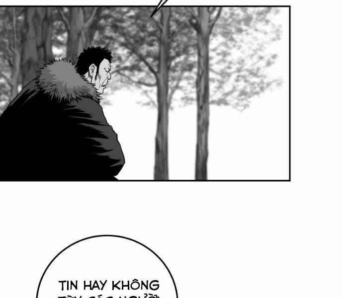 Sát Thủ Anh Vũ Chapter 70 150