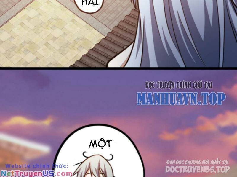 huyền huyễn: ta bắt đầu vô địch từ bại gia chapter 167 43