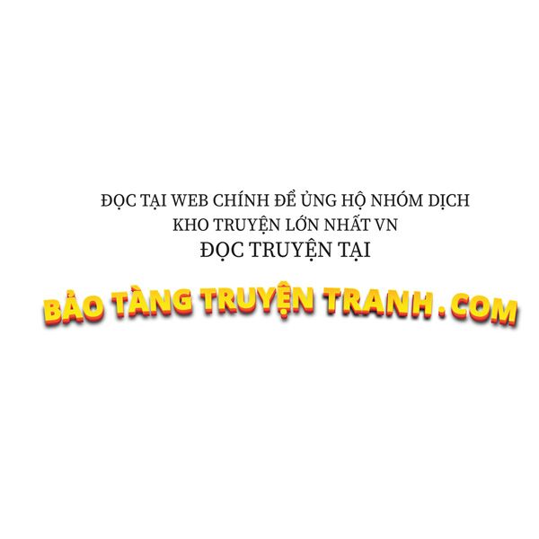 các chòm sao chỉ chú ý mình tôi chapter 26 7