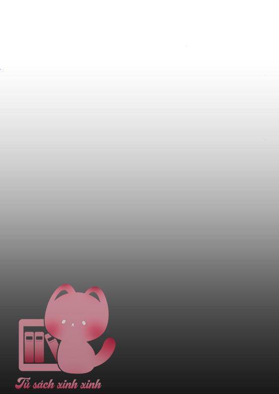 tiên nữ ngoại truyện chapter 24 87