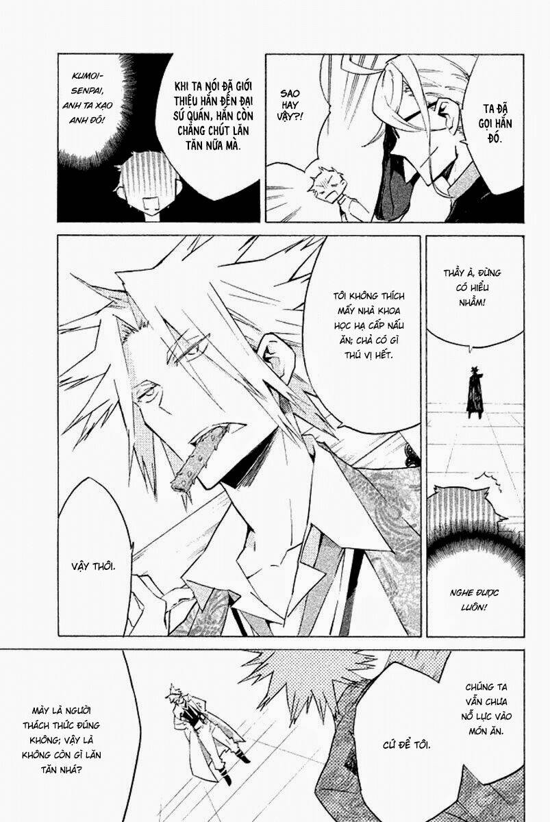 hell’s kitchen chapter 29 5