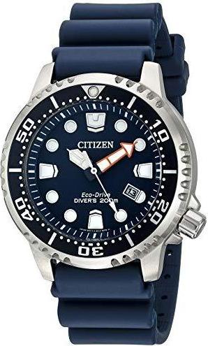 Đồng hồ nam Citizen BN0151