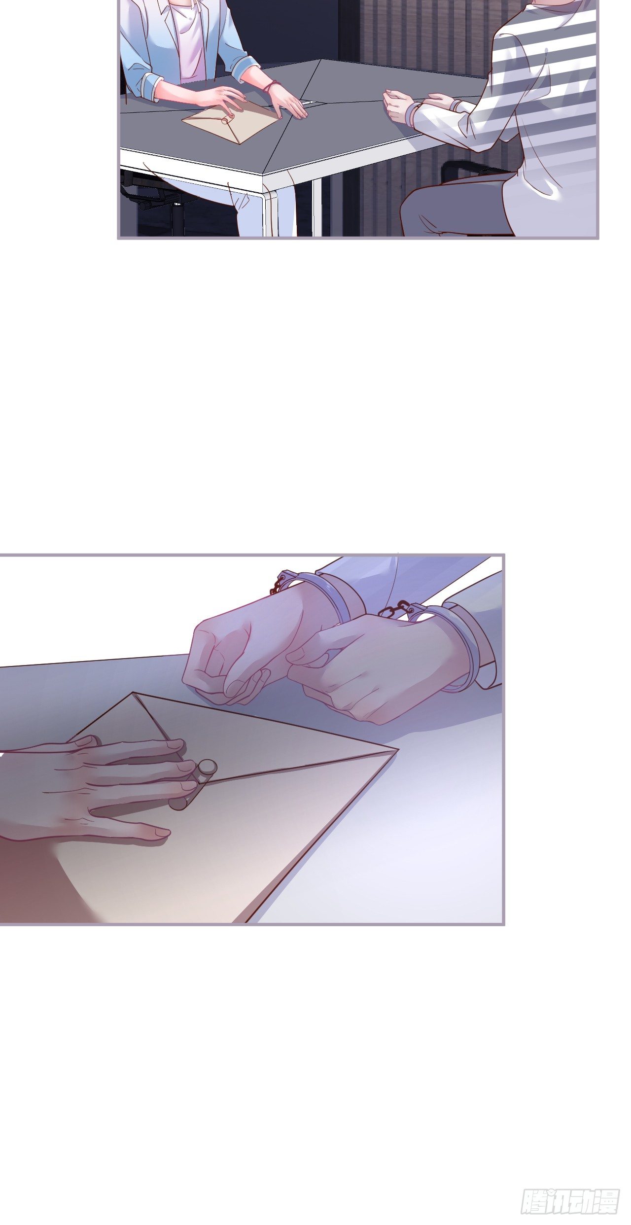 dưỡng khí chí mạng chapter 69 13