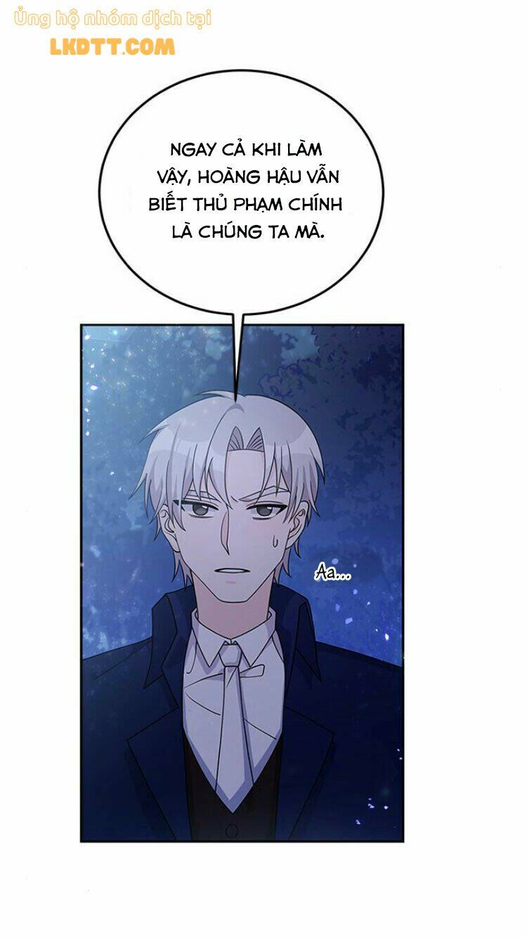 nữ hiệp trở về chapter 28 49