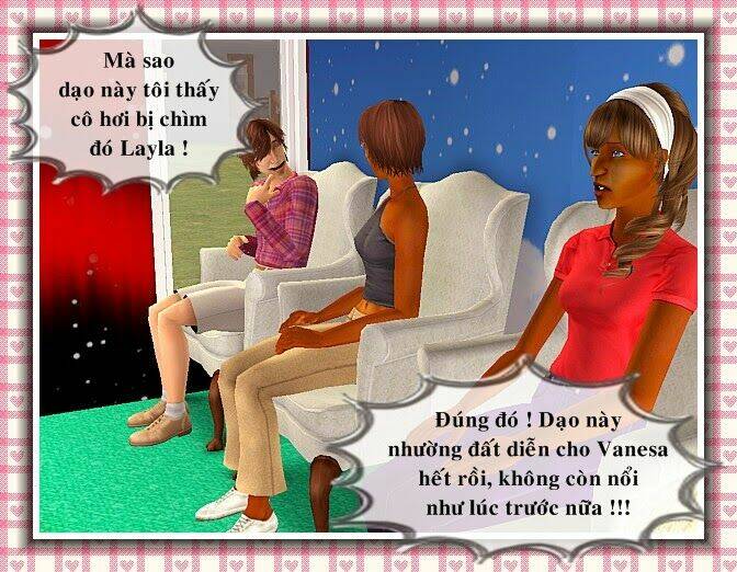 bella's story chapter 12.4 56