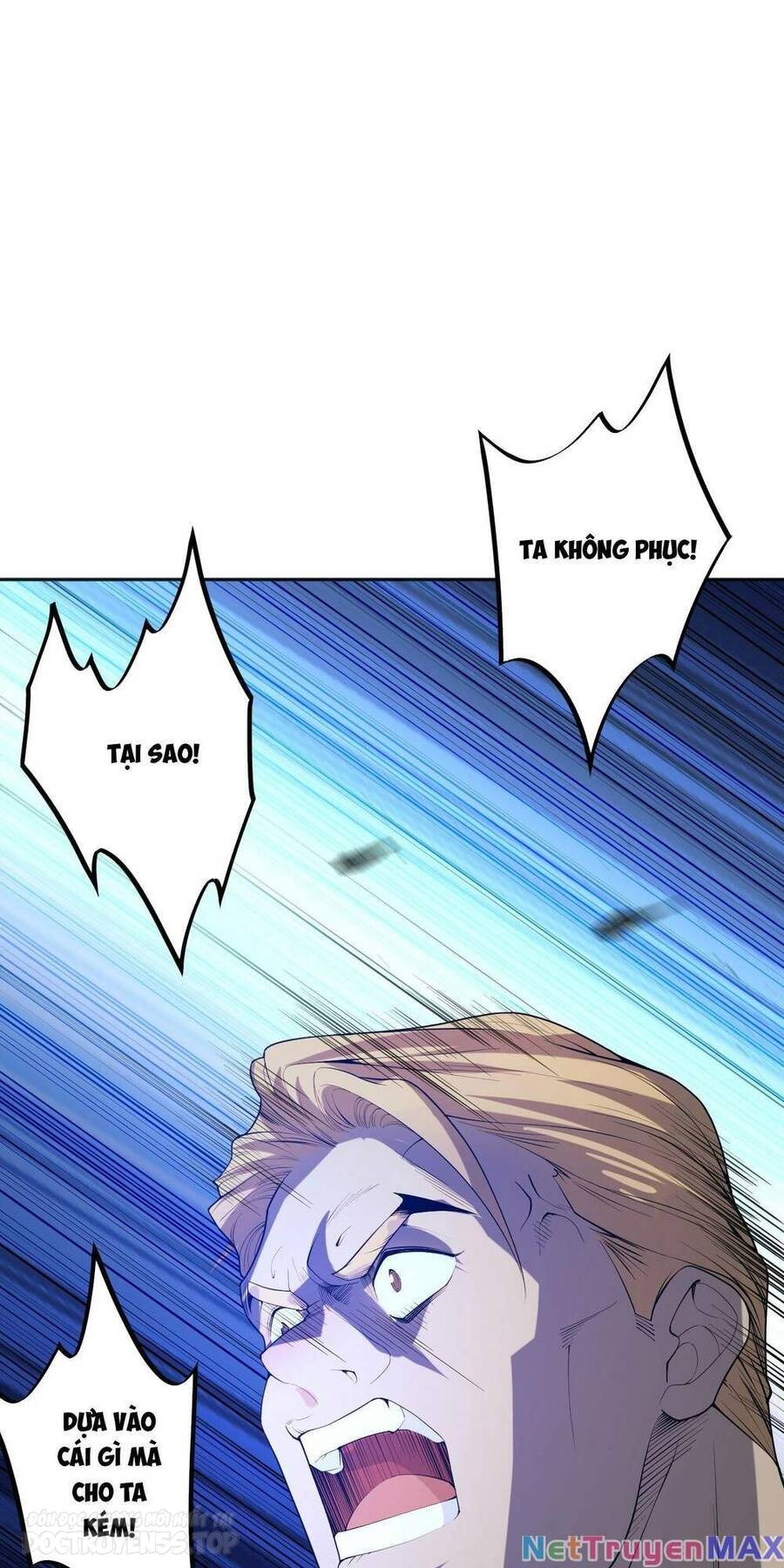 tử linh pháp sư! ta chính là thiên tài chapter 14 37