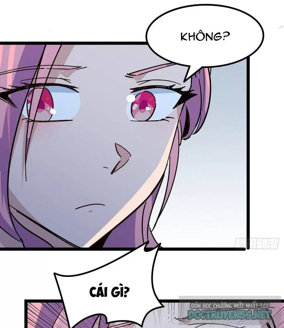 giải cứu 99 nữ chính ở mạt thế chapter 123 20