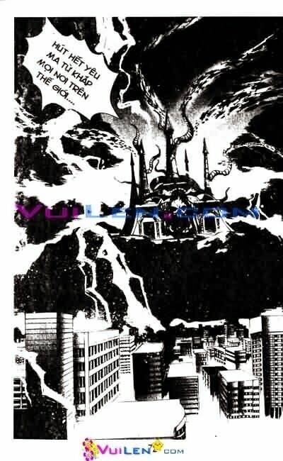 những người bạn tốt chapter 21 73