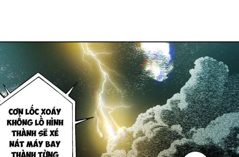 ta tạo ra tổ chức cứu thế chapter 2 71