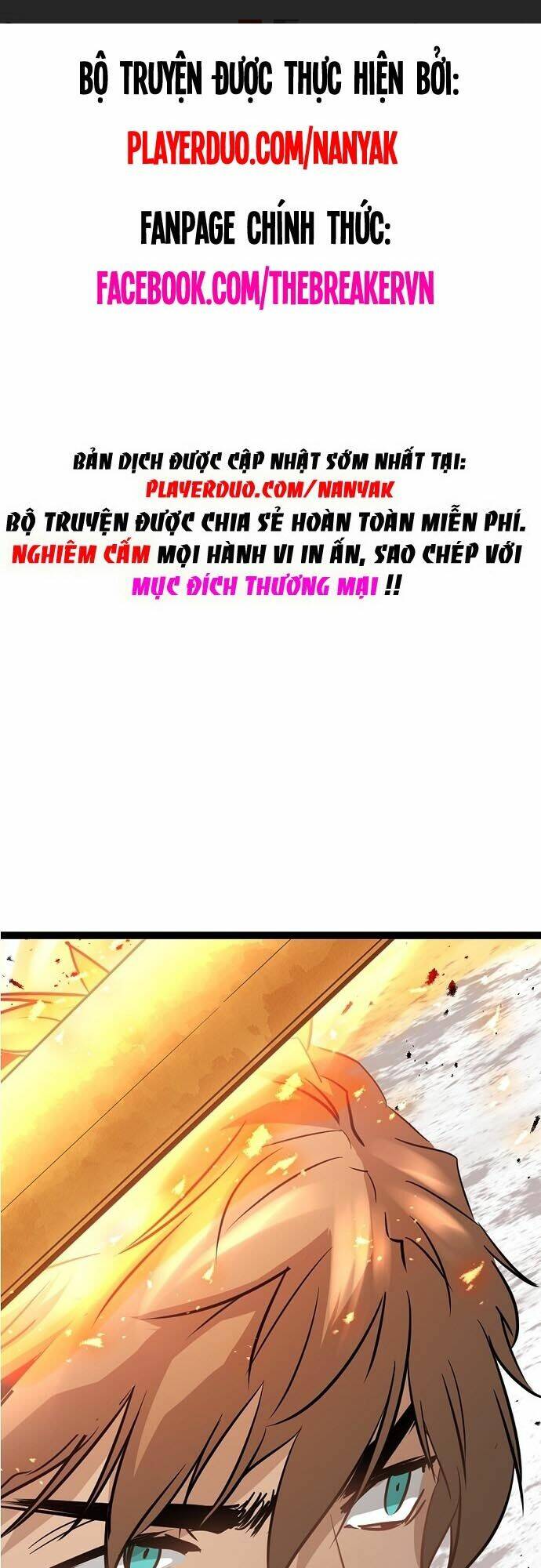 hứa lan chapter 83 1