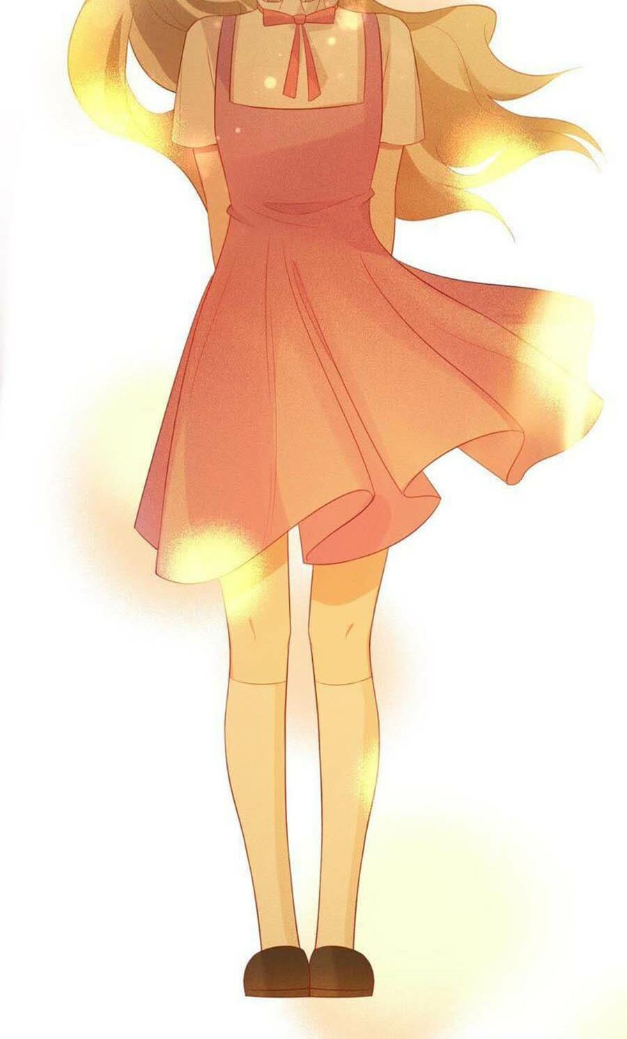 thần luân mật luyến chapter 72 15