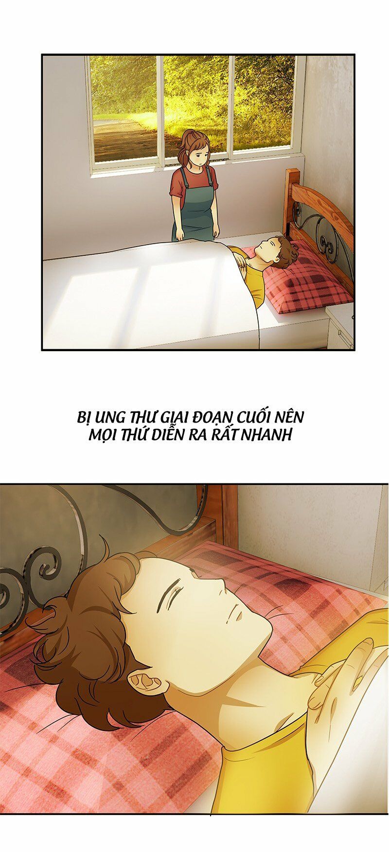 nửa đêm ở poppy land chapter 30 44