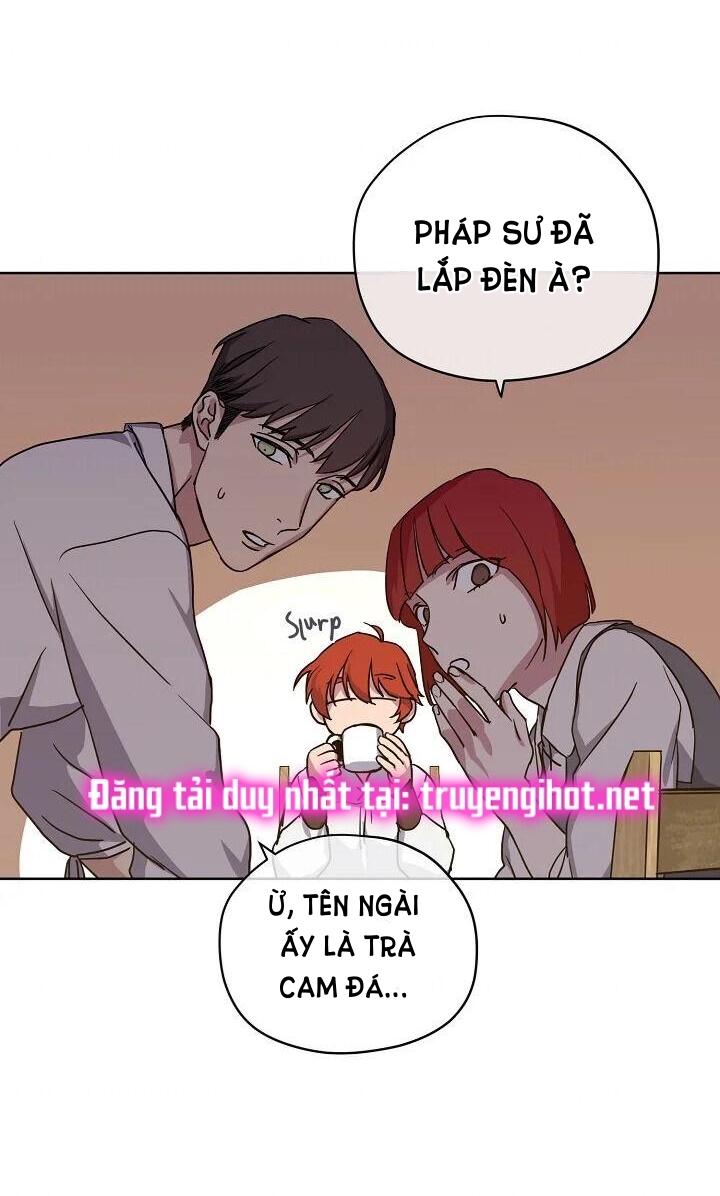 CHITRA chapter 111.1 36