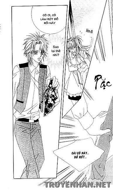 my lovely master chapter 78 9