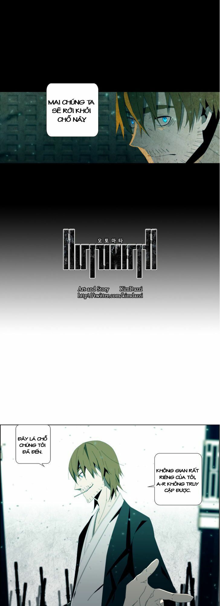 automata chapter 8 1