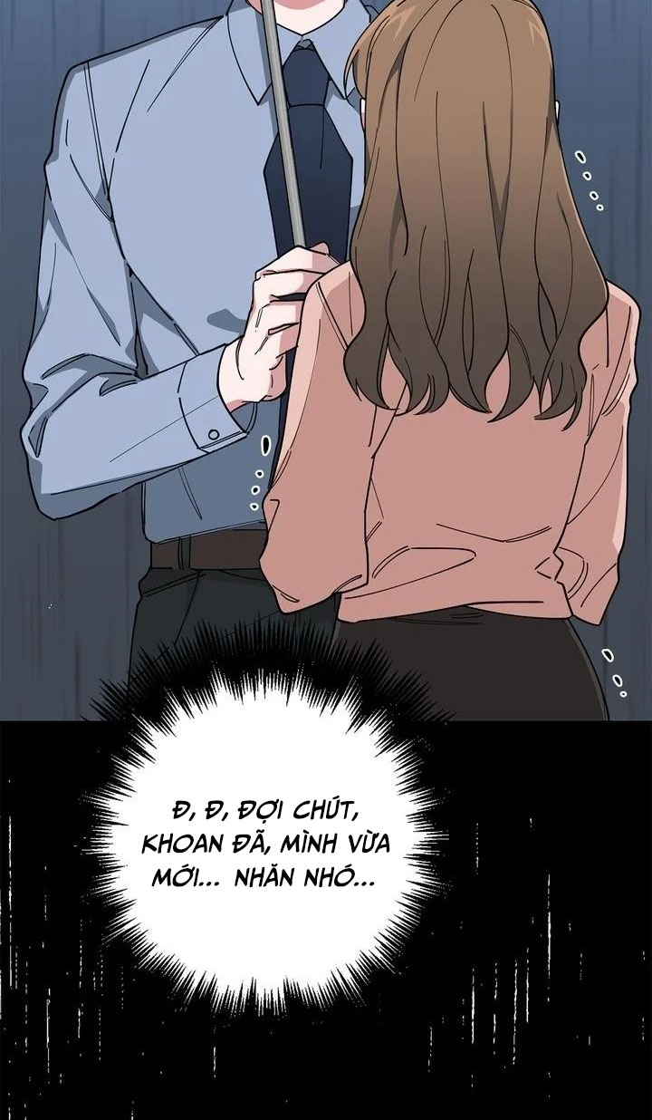 nhân viên mới ranh mãnh chapter 5 28