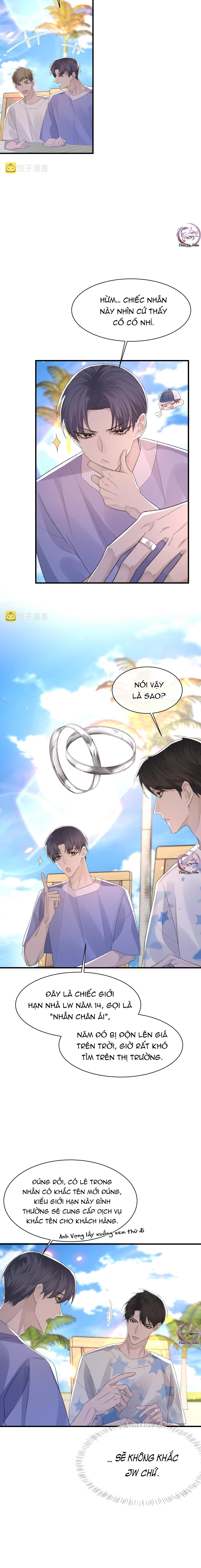 chỉ trích chapter 59 9