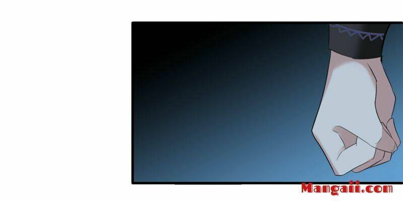 toàn cơ từ chapter 58.2 23