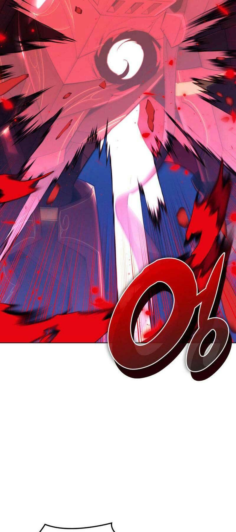 vượt qua giới hạn chapter 159 50