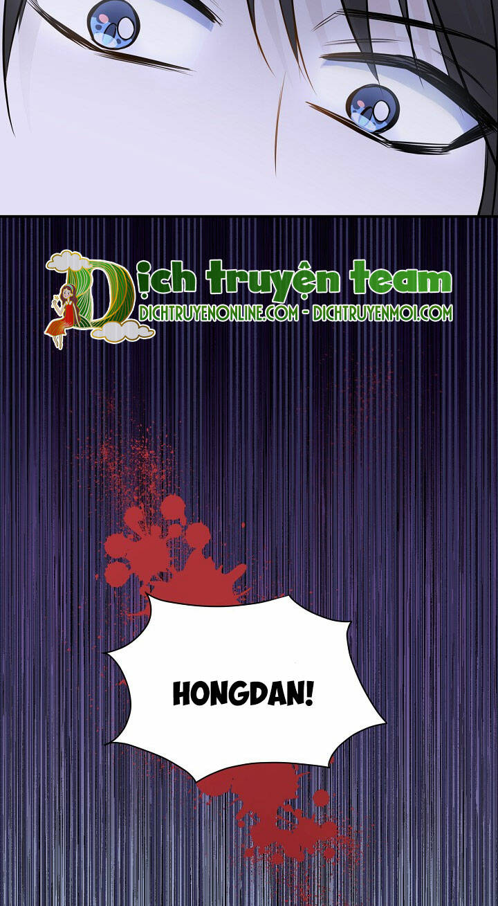 cuộc sống kỳ thú chapter 103 42