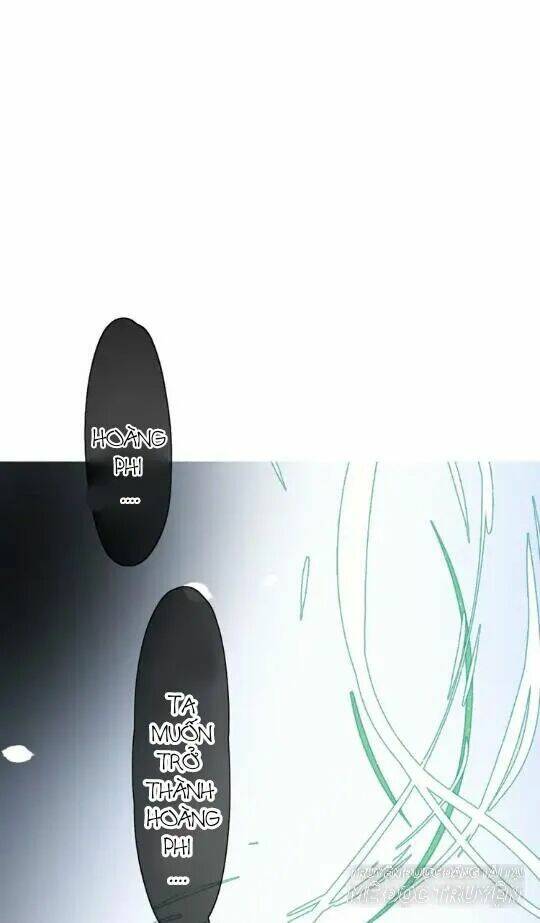 vu chúc thiếu nữ chapter 13.2 1