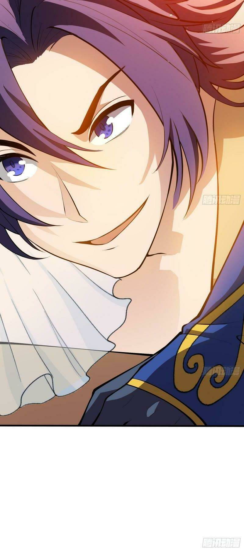 thiên mệnh long thần chapter 19 38