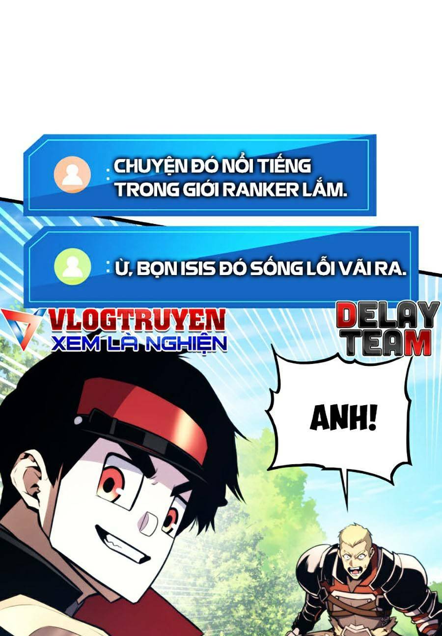 huyền thoại game thủ - tái xuất chapter 43 38