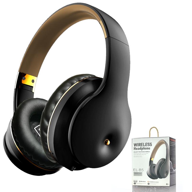 Không Dây Bluetooth 5.0 Tai Nghe Trên Tai Headest Graffiti Thiết Kế Có Thể Gấp Gọn Tai Nghe Có Mic Stereo Hi-Fi Cho Điện Thoại Máy Tính Laptop