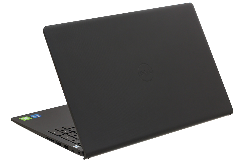 Máy Tính Xách Tay Laptop Dell Vostro V3510B - Hàng Chính Hãng