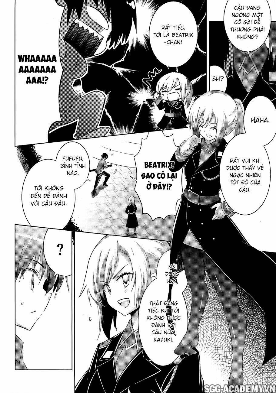 magikano chapter 41 18