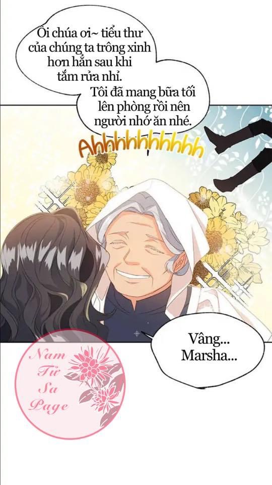 ebony, quạ đen chapter 2 61