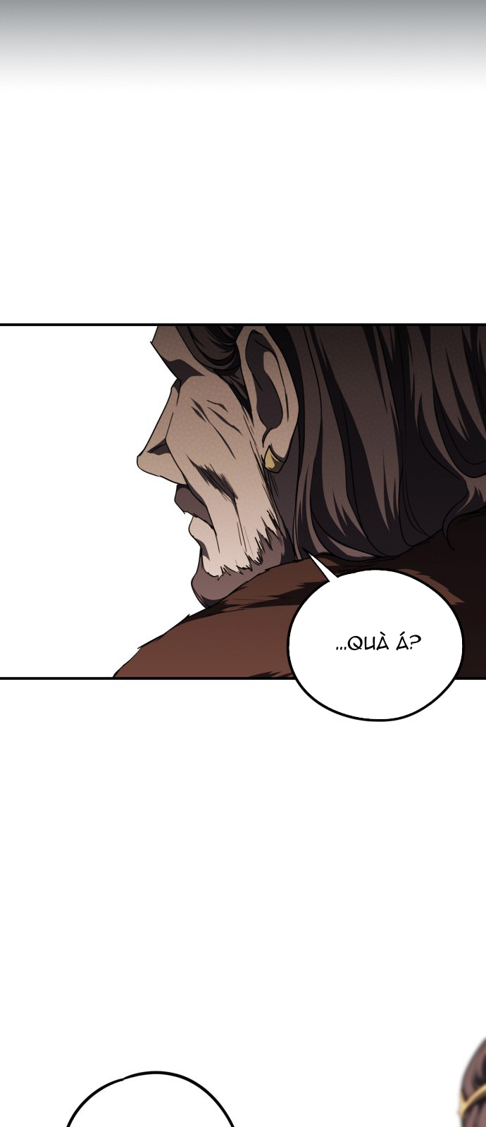 bị che khuất bởi hoàng hôn chapter 53 33