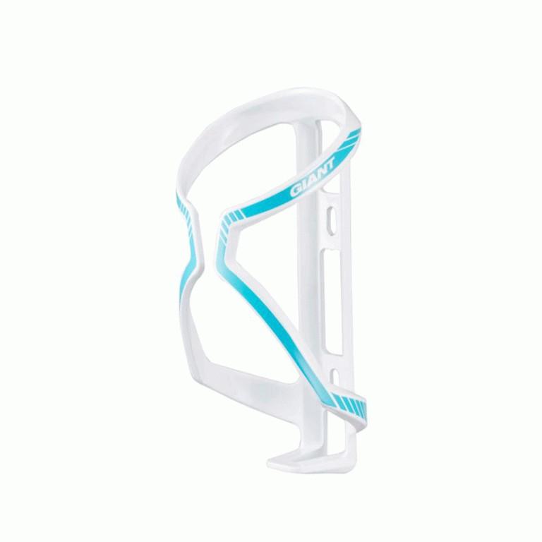 Gọng Nước Xe Đạp GIANT Airway Sport Water Bottle Cage