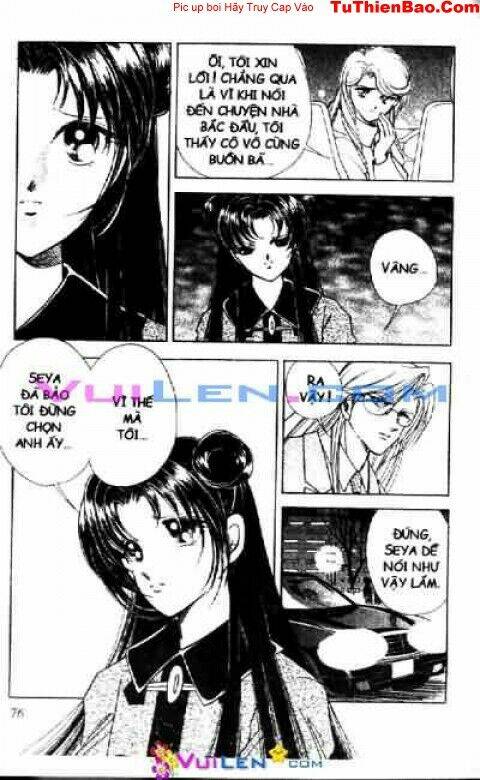 vương quốc điện ảnh chapter 3 76