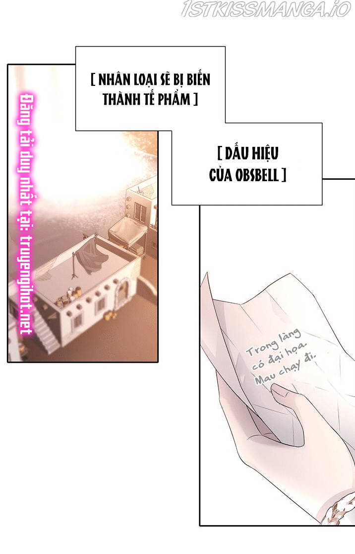 năm môn đệ của charlotte chapter 92 20