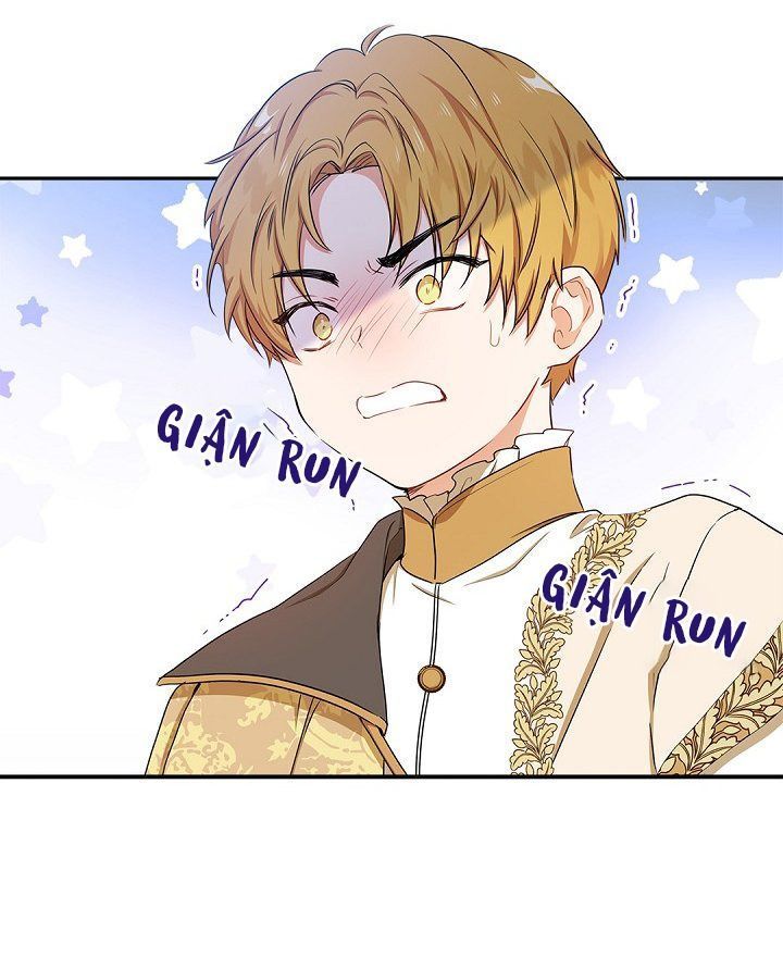 lần này tôi sẽ trở thành gia chủ chapter 15 39